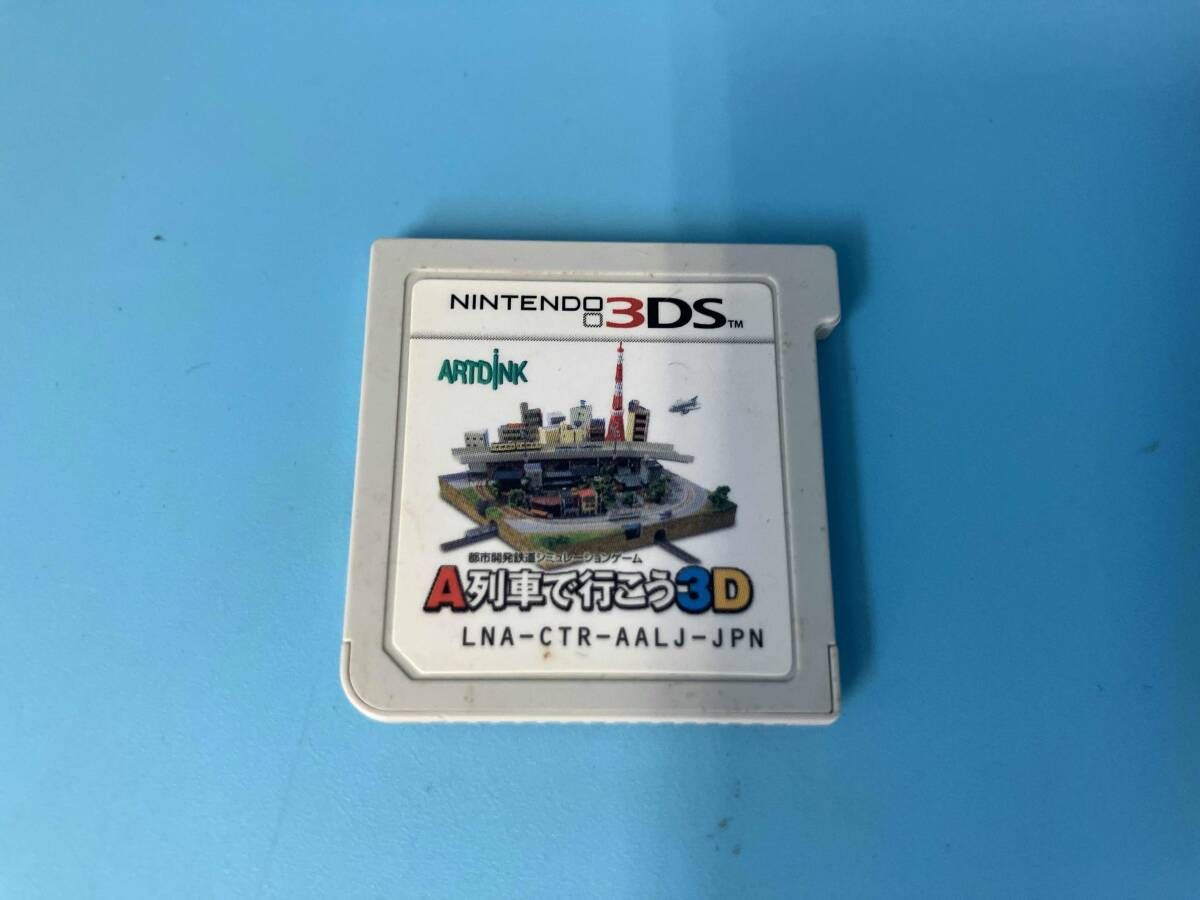 1927 DS65個　3DS35個　まとめ売り 1927 DS65個 3DS35個 まとめ売り