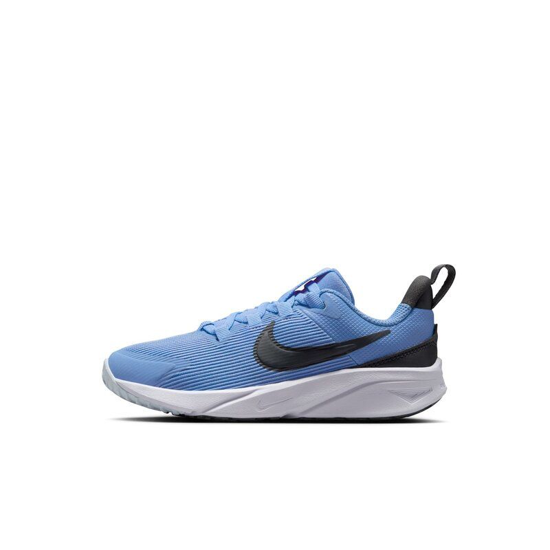 豊富な，定番人気 NIKE(ナイキ) ナイキ スター ランナー 4 NN PS シューズ キッズシューズ DX7614408、18.5cm スニーカー