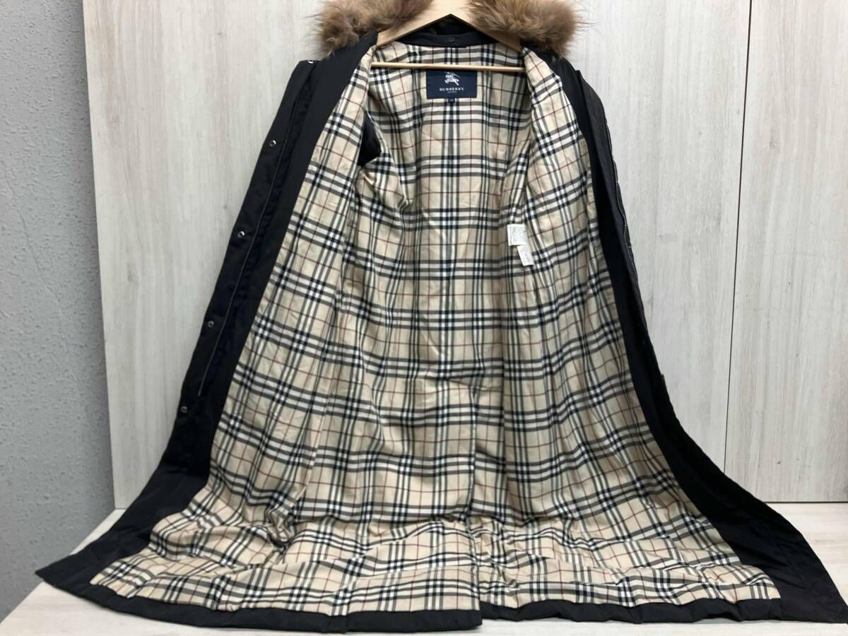 020-732-09 ブラック