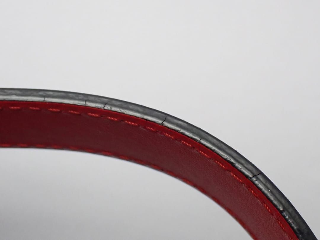 クリスチャン ルブタン