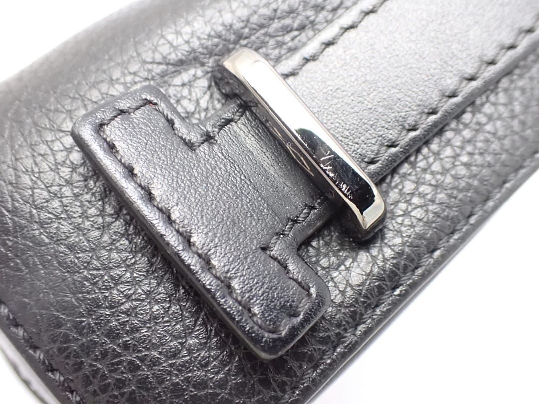 WAYショルダーバッグ B