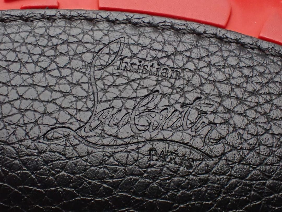 クロスボディバッグ 2