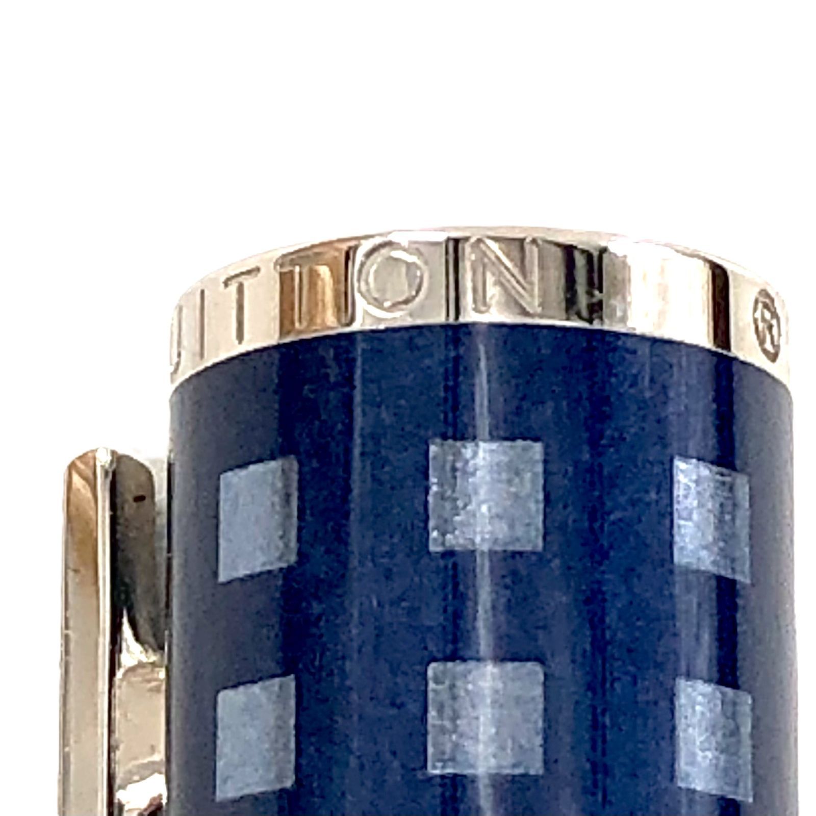 VUITTON ルイヴィトン