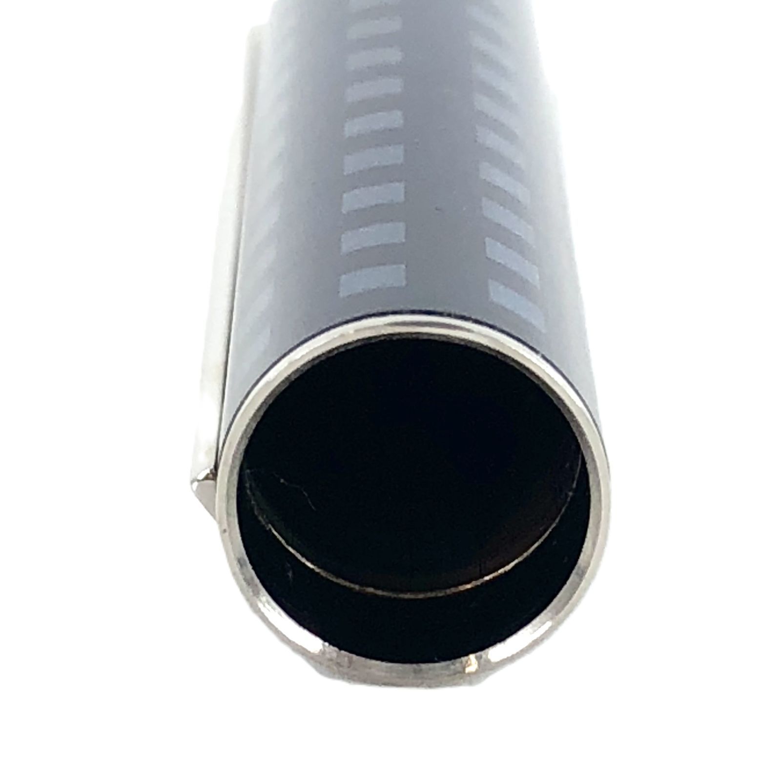 ボールペン ネイビー