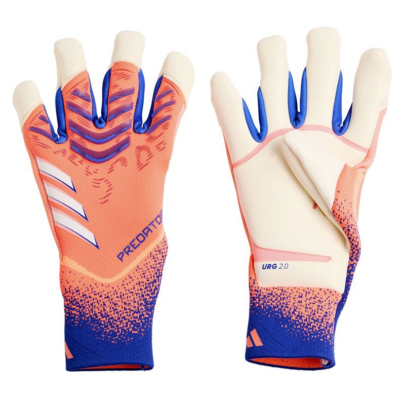 直筆サイン入りチェキ】 伊織もえ 抽選プレゼント 抽プレ ヤング