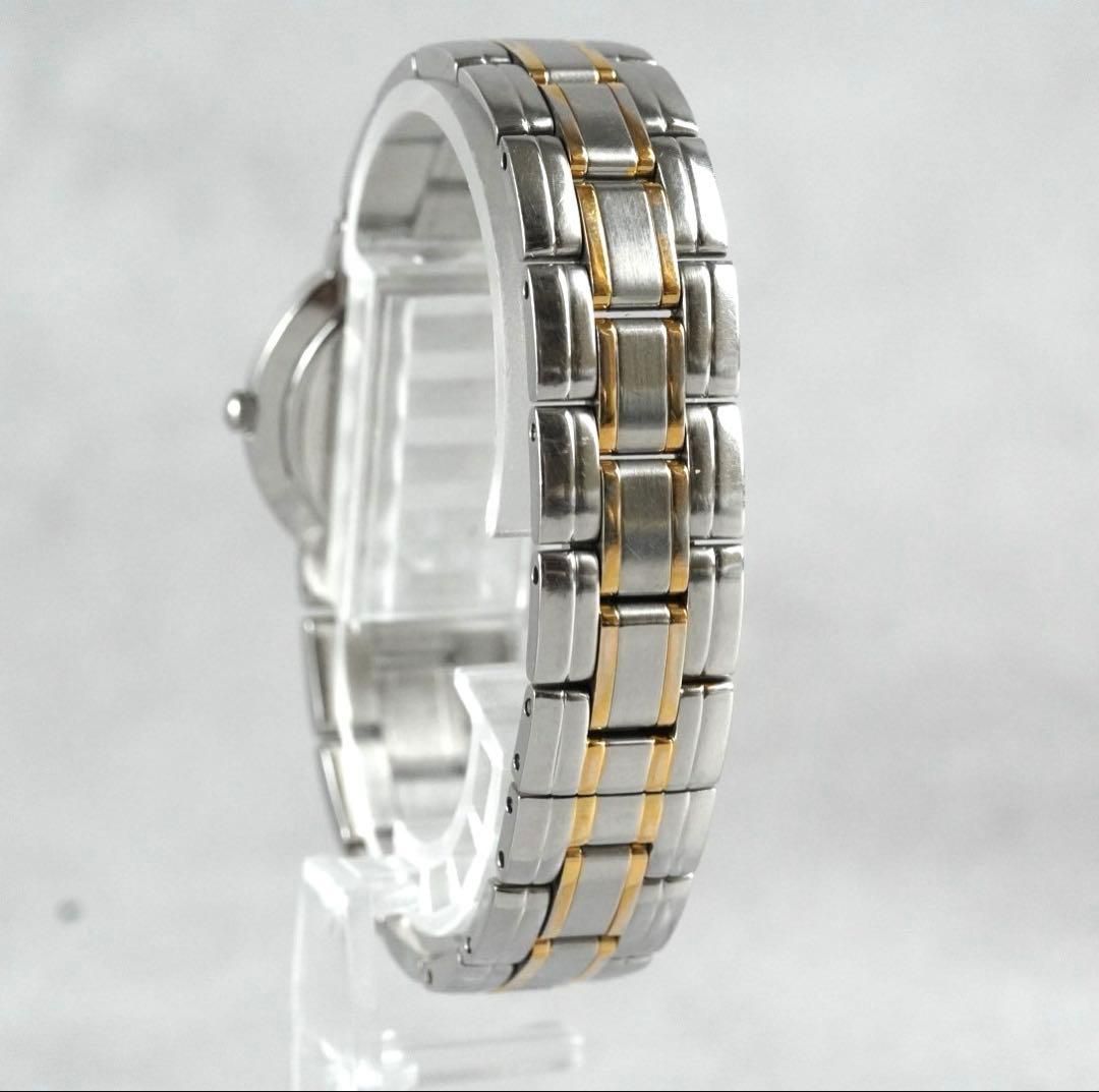 節約 GIVENCHY ジバンシー デイト ローマン レディース 腕時計 wacth