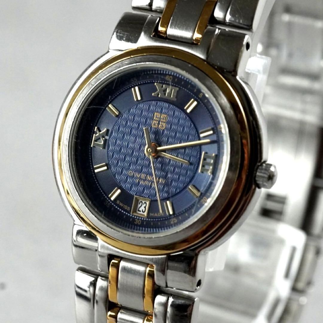 節約 GIVENCHY ジバンシー デイト ローマン レディース 腕時計 wacth