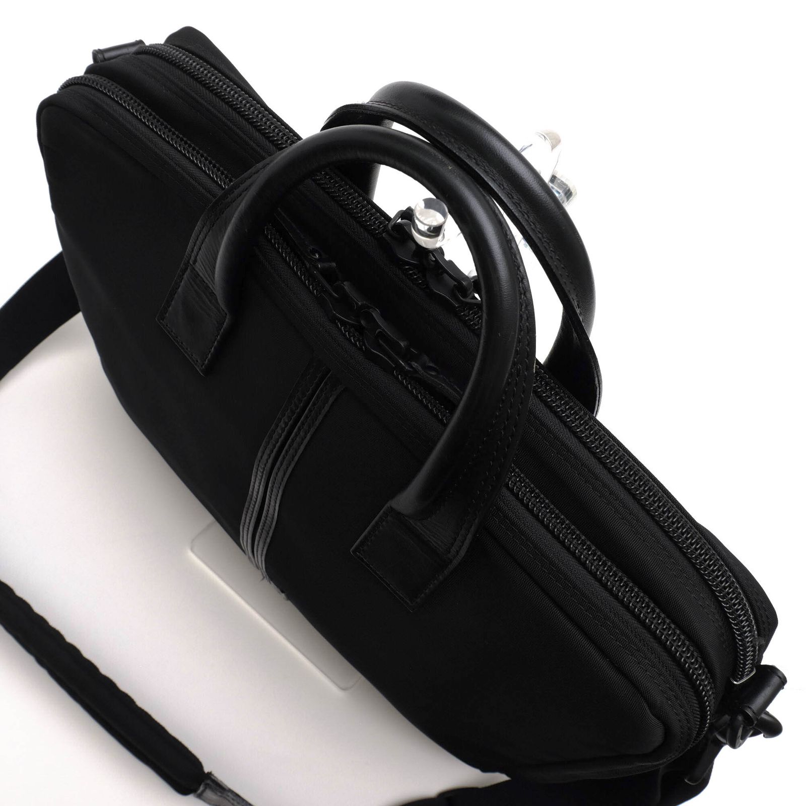 ポールスミス／Paul Smith バッグ ブリーフケース ビジネスバッグ 鞄