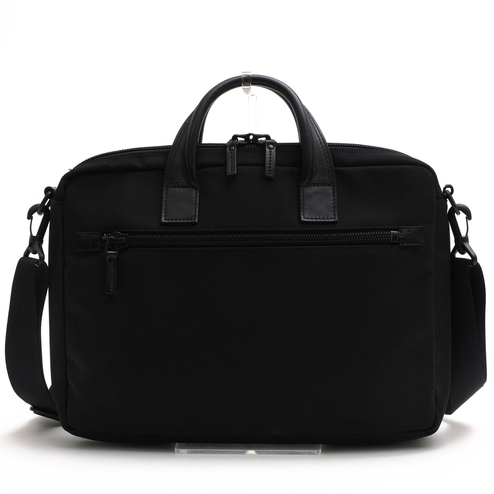 ポールスミス／Paul Smith バッグ ブリーフケース ビジネスバッグ 鞄