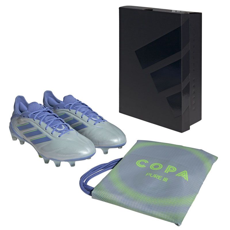 サイズ31.0cm、アディダス adidas コパピュア 3 ELITE FG サッカー