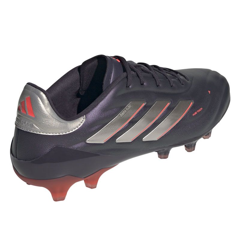 値下げ★サッカースパイクadidas【COPA】26㌢ dショッピング |アディダス adidas COPA PURE 3 ELITE HG/AG JAPAN