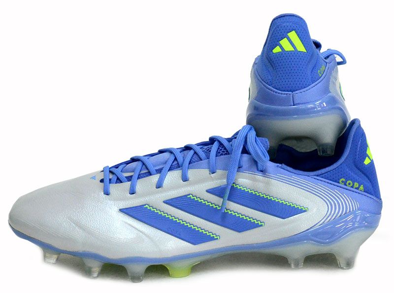 アディダス adidas コパピュア 3 ELITE FG サッカースパイク 配送 COPA