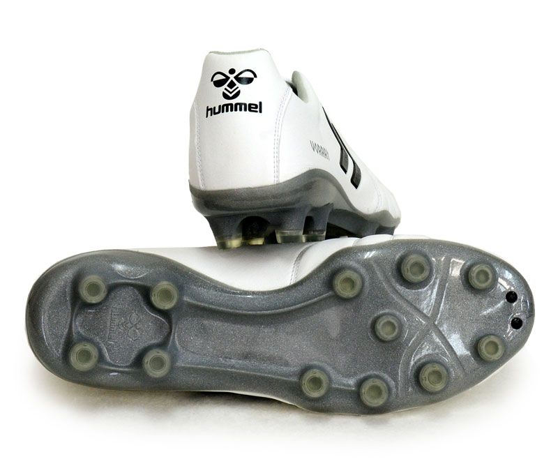 hummel(ヒュンメル) ヴォラート3 SL PRO SUPERWIDE サッカースパイク