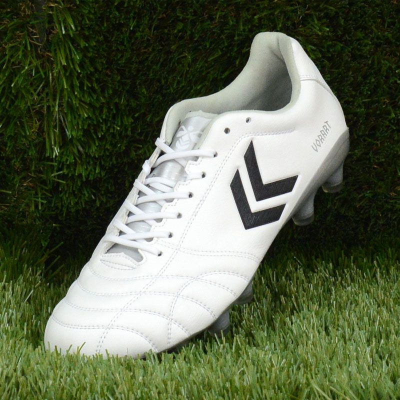 hummel(ヒュンメル) ヴォラート3 SL PRO SUPERWIDE サッカースパイク