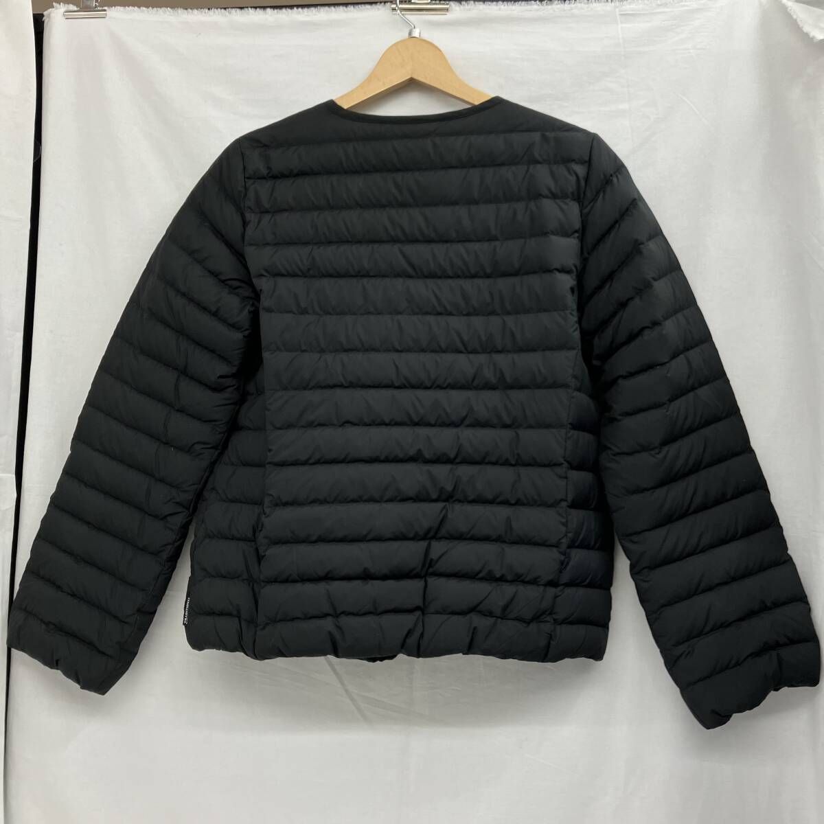 Traditional Weatherwear／トラディショナルウェザーウェア／ダウン 