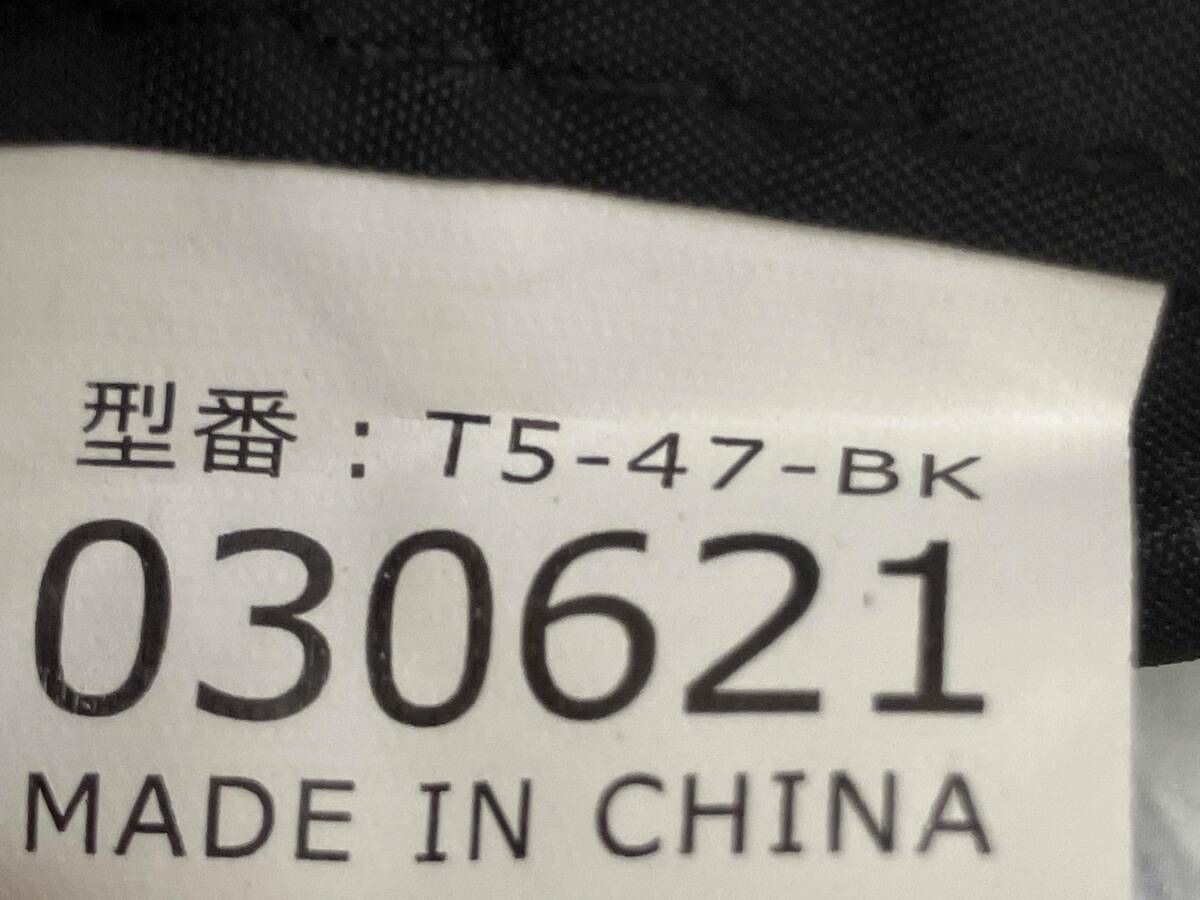 ワンポールテントM