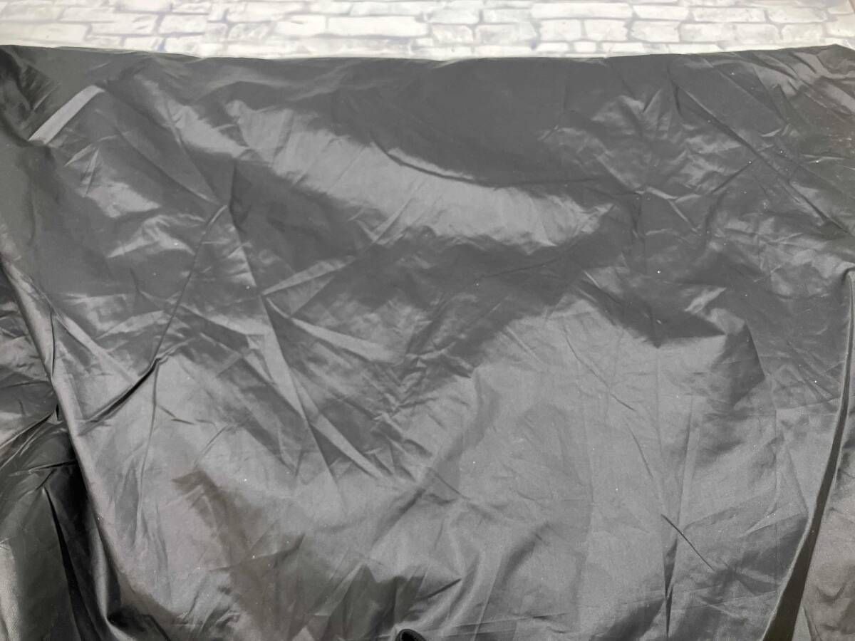 5人用テントアウトドア