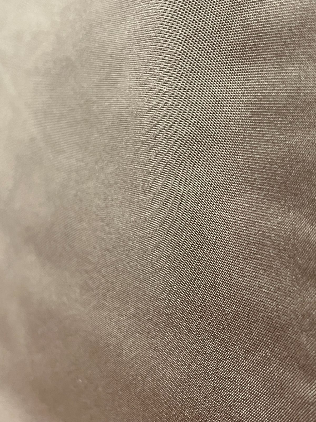  小京都 袋帯 帯 金 茶色 花 葉 着物 和服 袋帯 帯