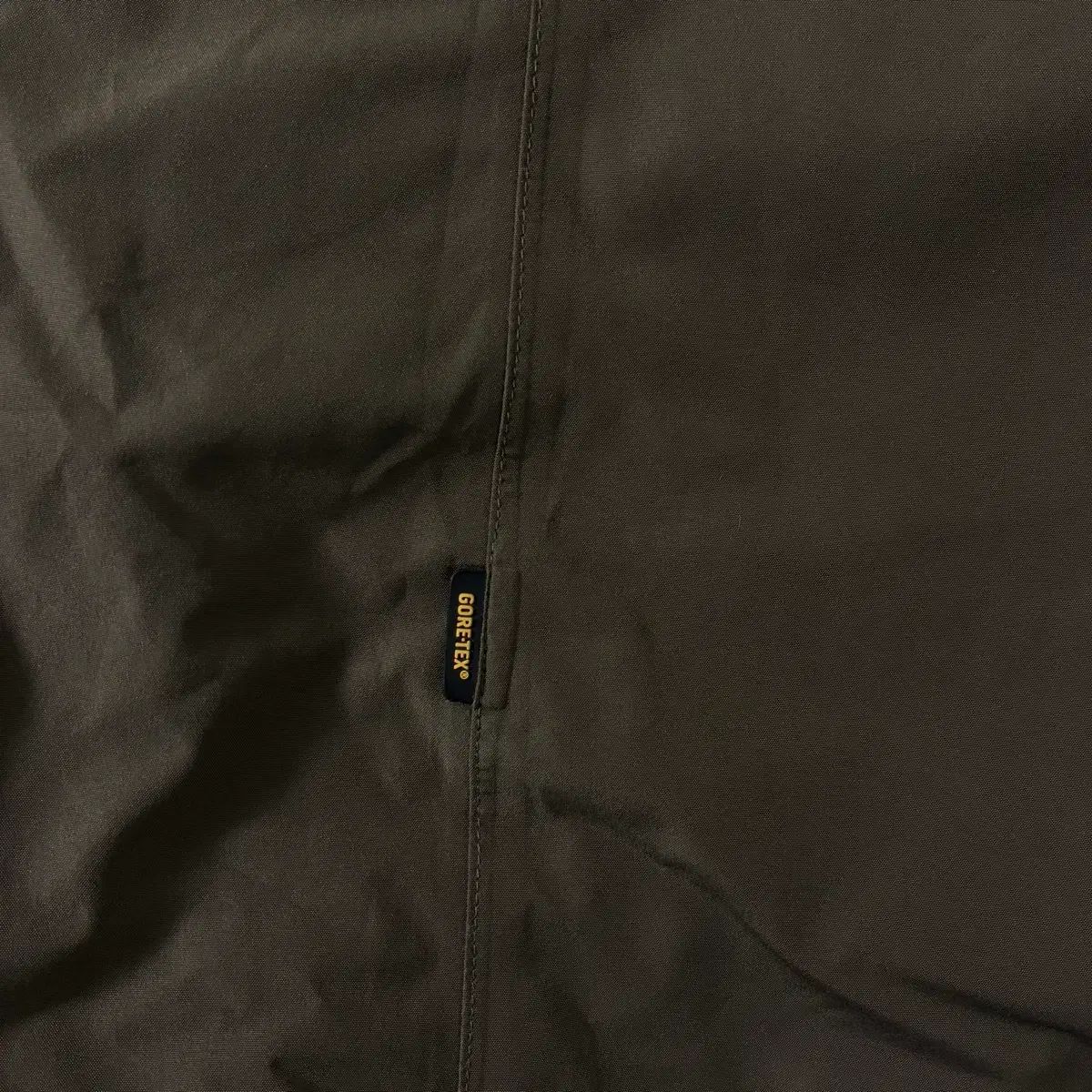 ブレーキ テック