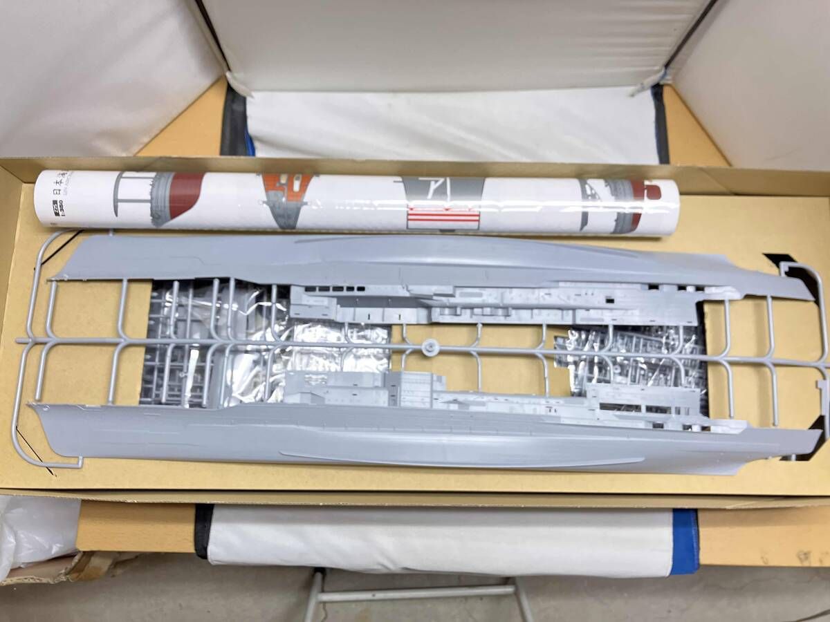 プラモデル ハセガワ