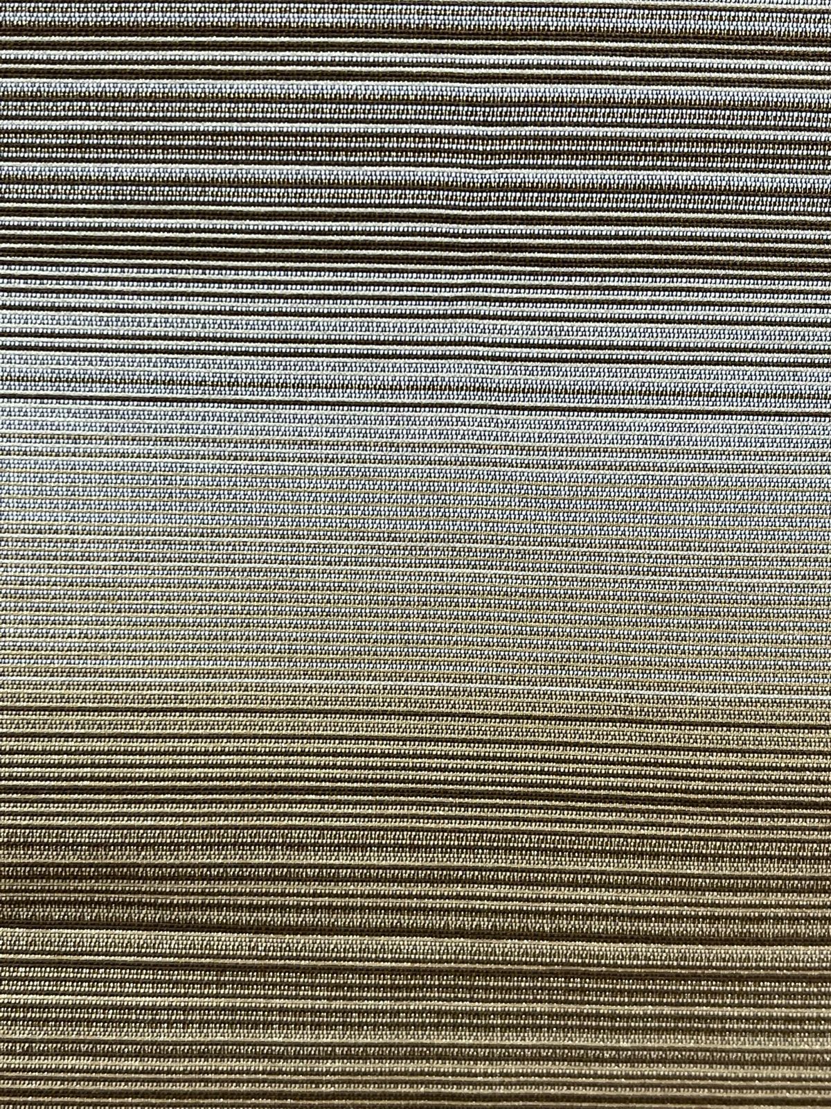  小京都 袋帯 帯 説明書付き 紬 茶色 ベージュ 着物 和服 袋帯 帯