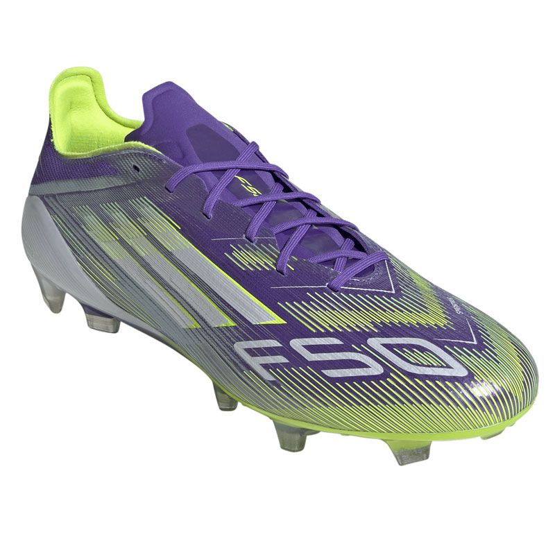 アディダス 良い adidas F50 ELITE FG サッカースパイク F50 25FW