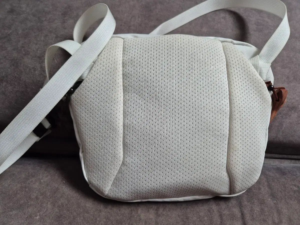 ARC TERYX アークテリクス マンティス 2 ウェストパック アーティック シルク クロスバック