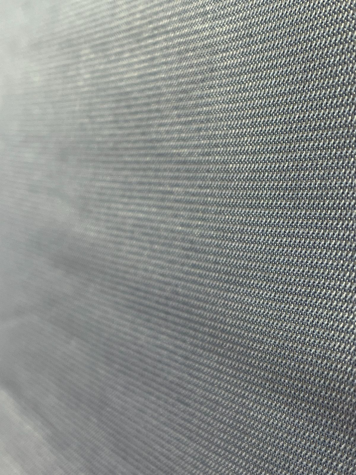  小京都 袋帯 帯 グレー パターン 着物 和服 袋帯 帯