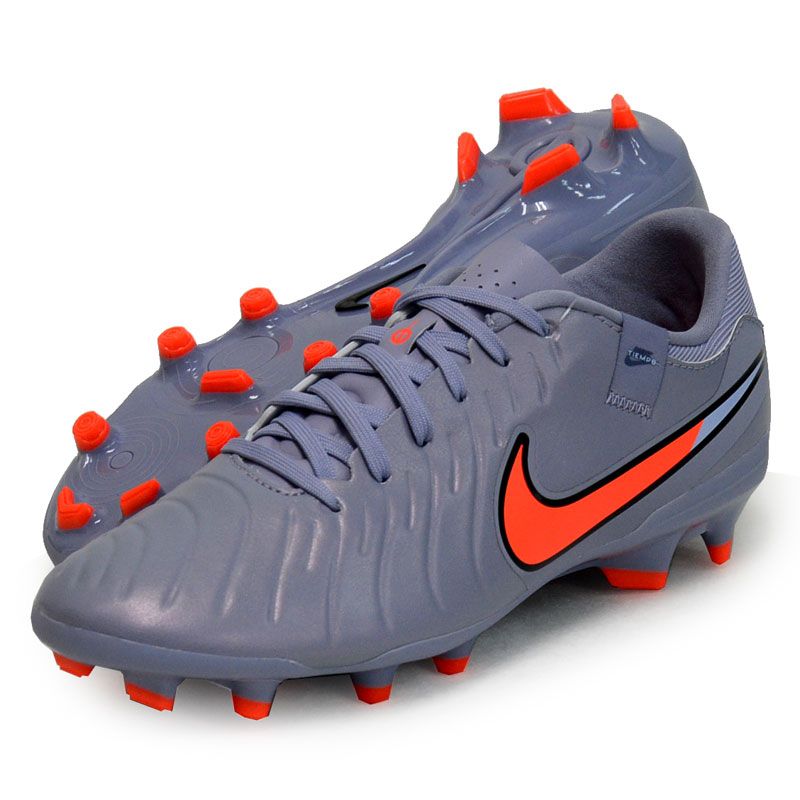 adidas(アディダス) プレデター アキュラシー.1 AG サッカースパイク