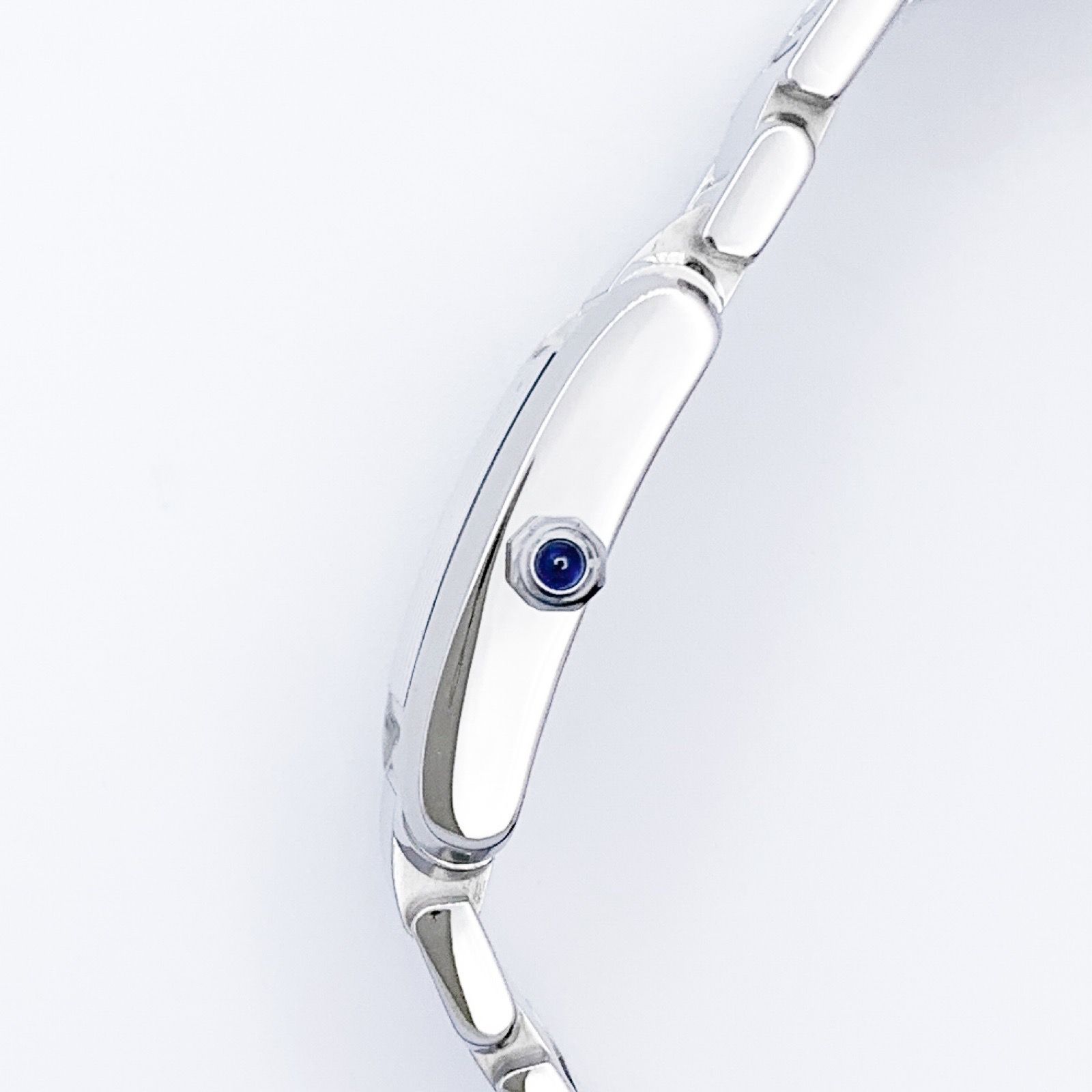 レディース 腕時計