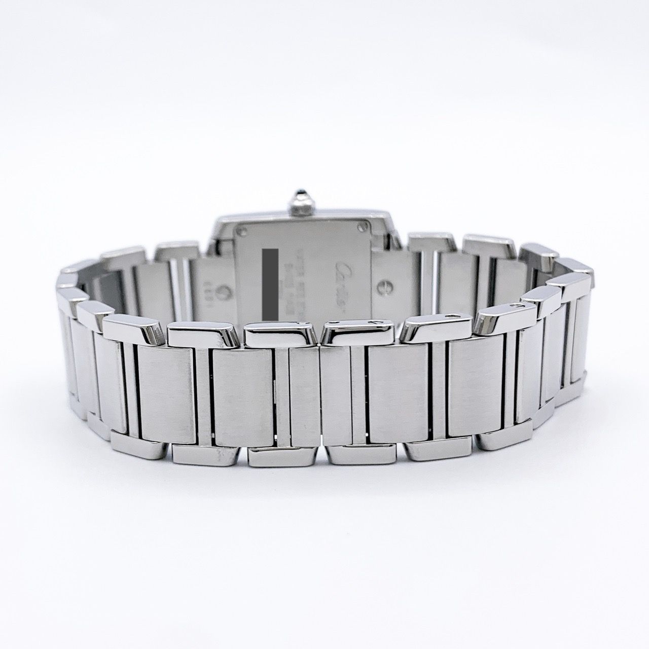 タンクフランセーズ SM