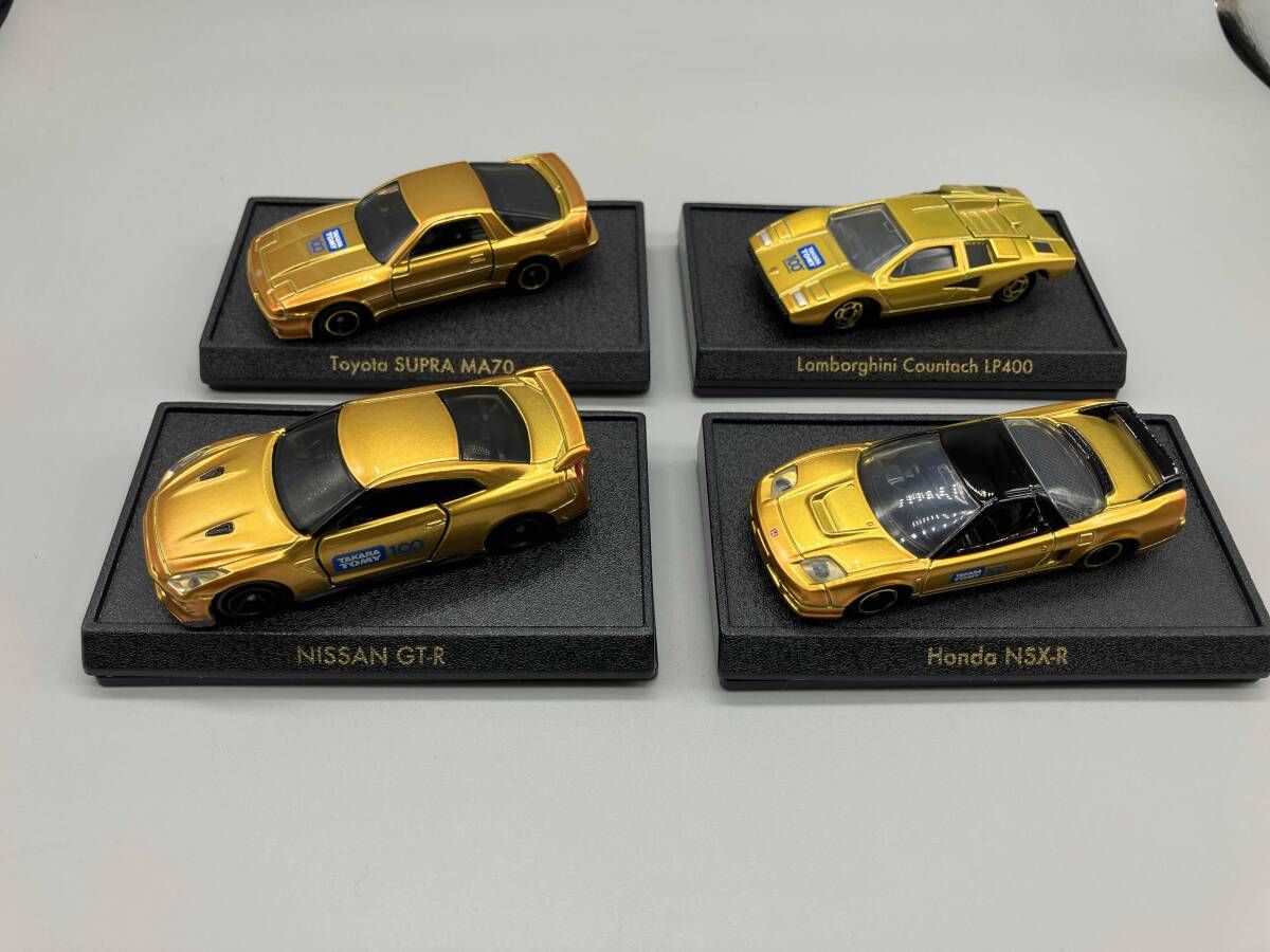 ❗️超メルカリ市❗️ドリカム・wmmw 20周年記念BOX 矢沢永吉 会場記念キーホルダー 日本武道館 2025 12月13日 会場限定