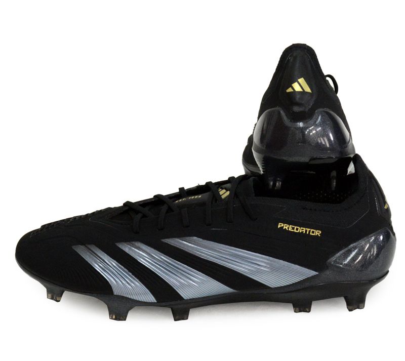 アディダス プレデター ELITE FG ⁄ 天然芝用 ⁄ Predator Elite FG