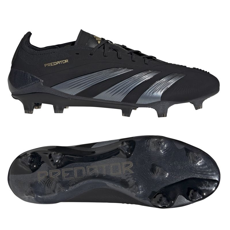 アディダス プレデター ELITE FG ⁄ 天然芝用 ⁄ Predator Elite FG