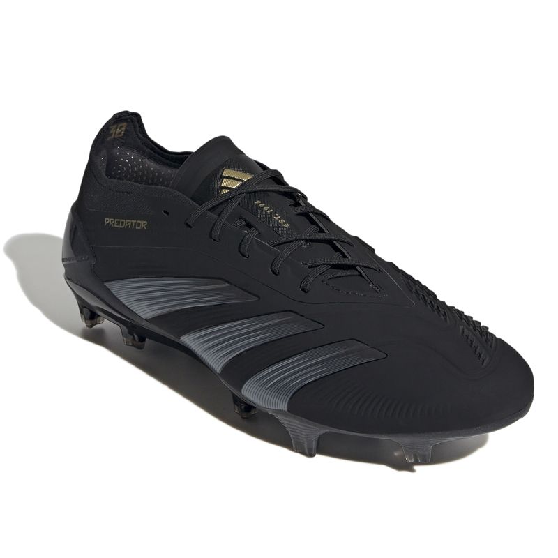 アディダス プレデター ELITE FG ⁄ 天然芝用 ⁄ Predator Elite FG