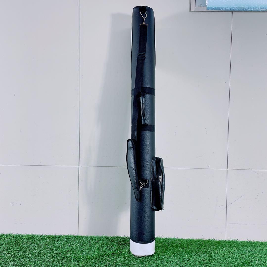 | タイトリスト(TITLEIST) Next Gen クラブケース サンドカーキ