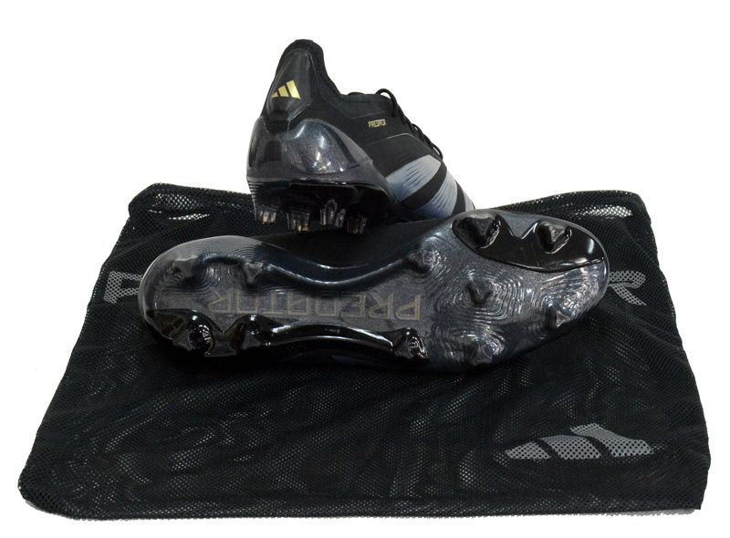 注文 アディダス adidas プレデター ELITE FG サッカースパイク