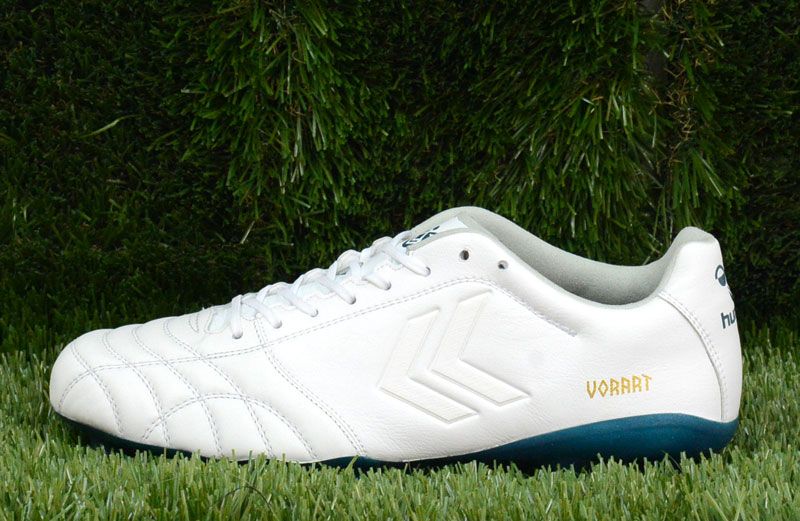 hummel(ヒュンメル) ヴォラート 3 PRO WIDE (3E) サッカースパイク