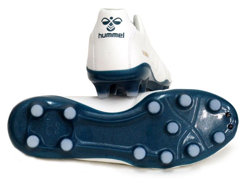 hummel(ヒュンメル) ヴォラート 3 PRO WIDE (3E) サッカースパイク
