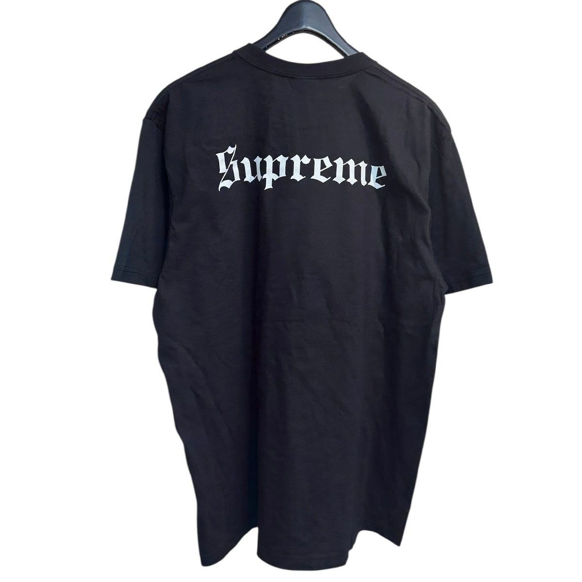 Supreme 24AW Snow White Tee 白雪姫プリントTシャツ 8071000167637