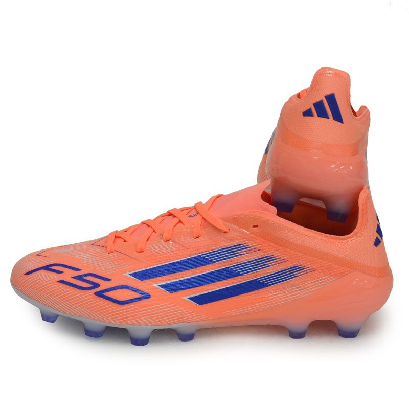 F50 PRO HG⁄AG 27.5cm adidas アディダス adidasブランド公式通販