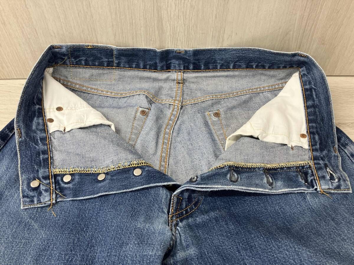 アメリカバレンシア工場製