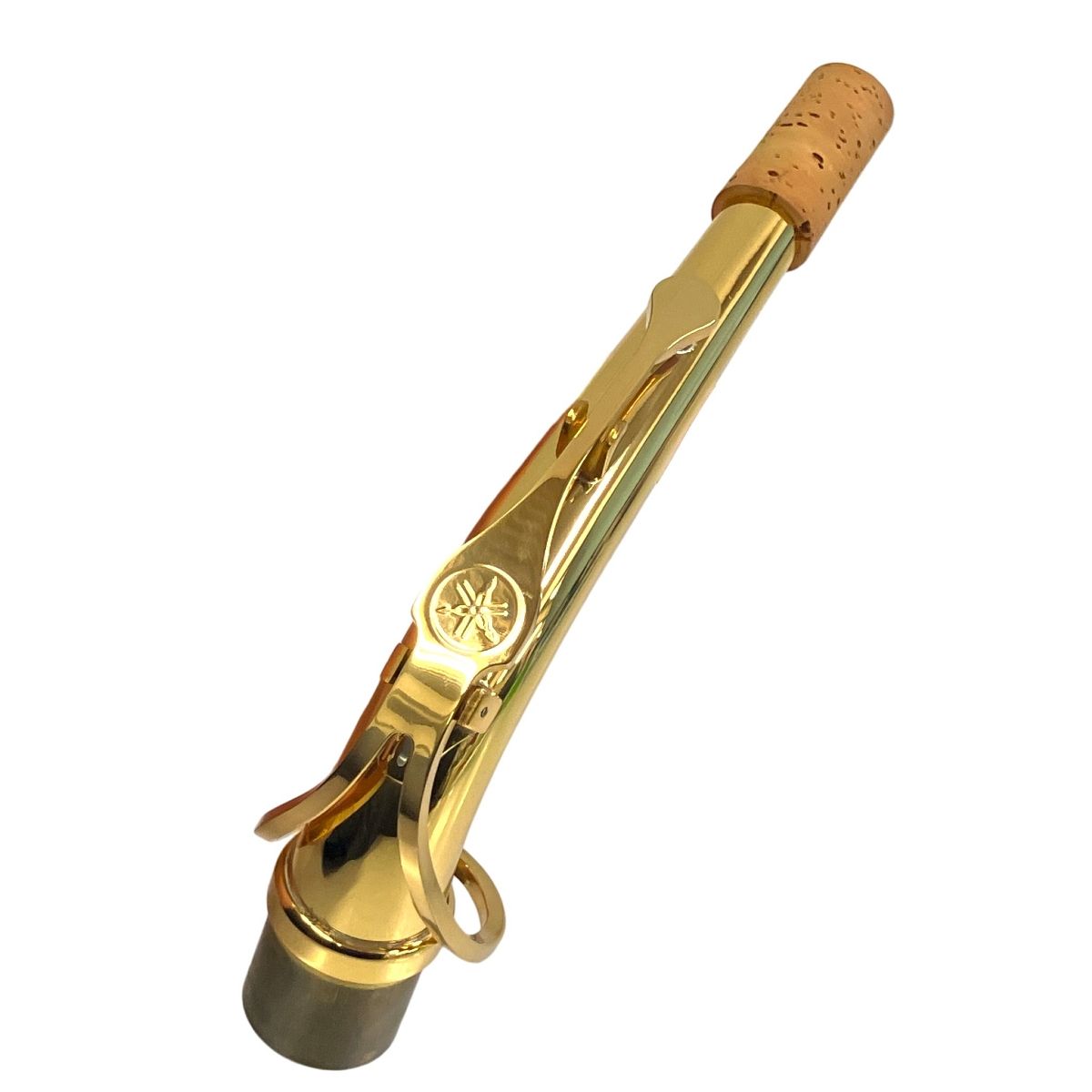 YAMAHA YAS-275 アルトサックス ヤマハ ハードケース付き 木管楽器