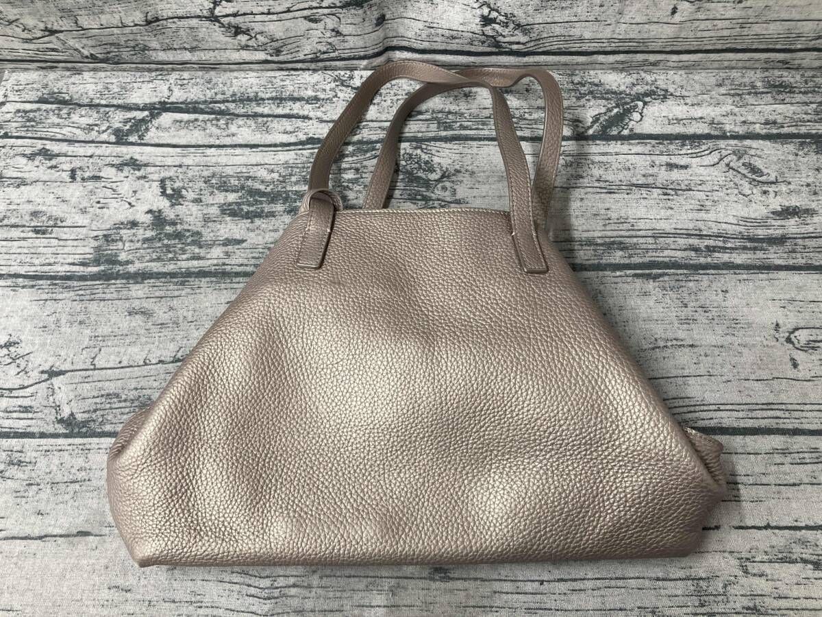 こぶりなベンチ 国産ナラ こぶりなベンチ 国産ナラ | iichi 日々の暮らしを心地よくする