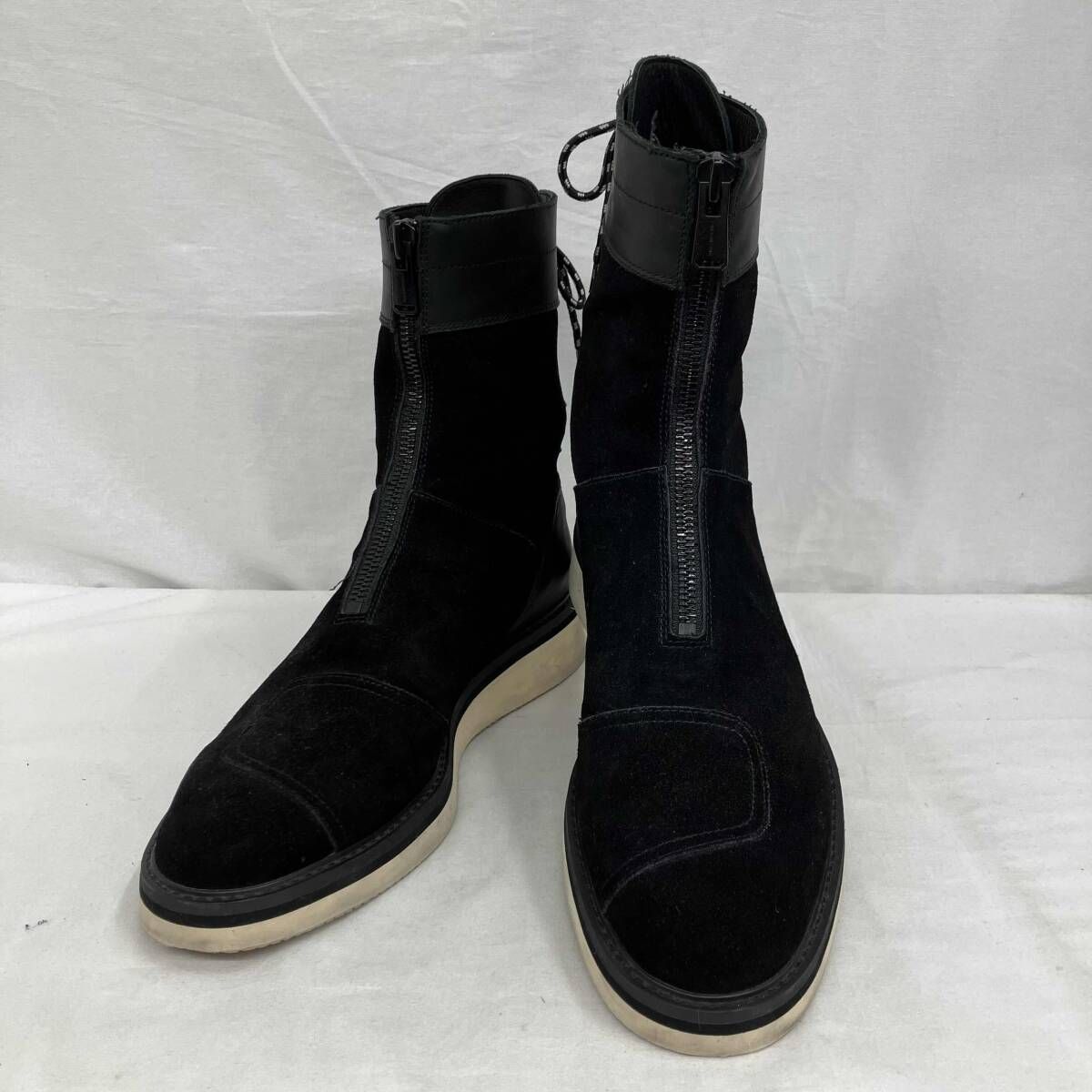 出品12/27㈯迄 4PV Wレシーバー OP品３点 RAYS レイズ ベルサス クラフトコレクション ヴォウジェ リミテッド