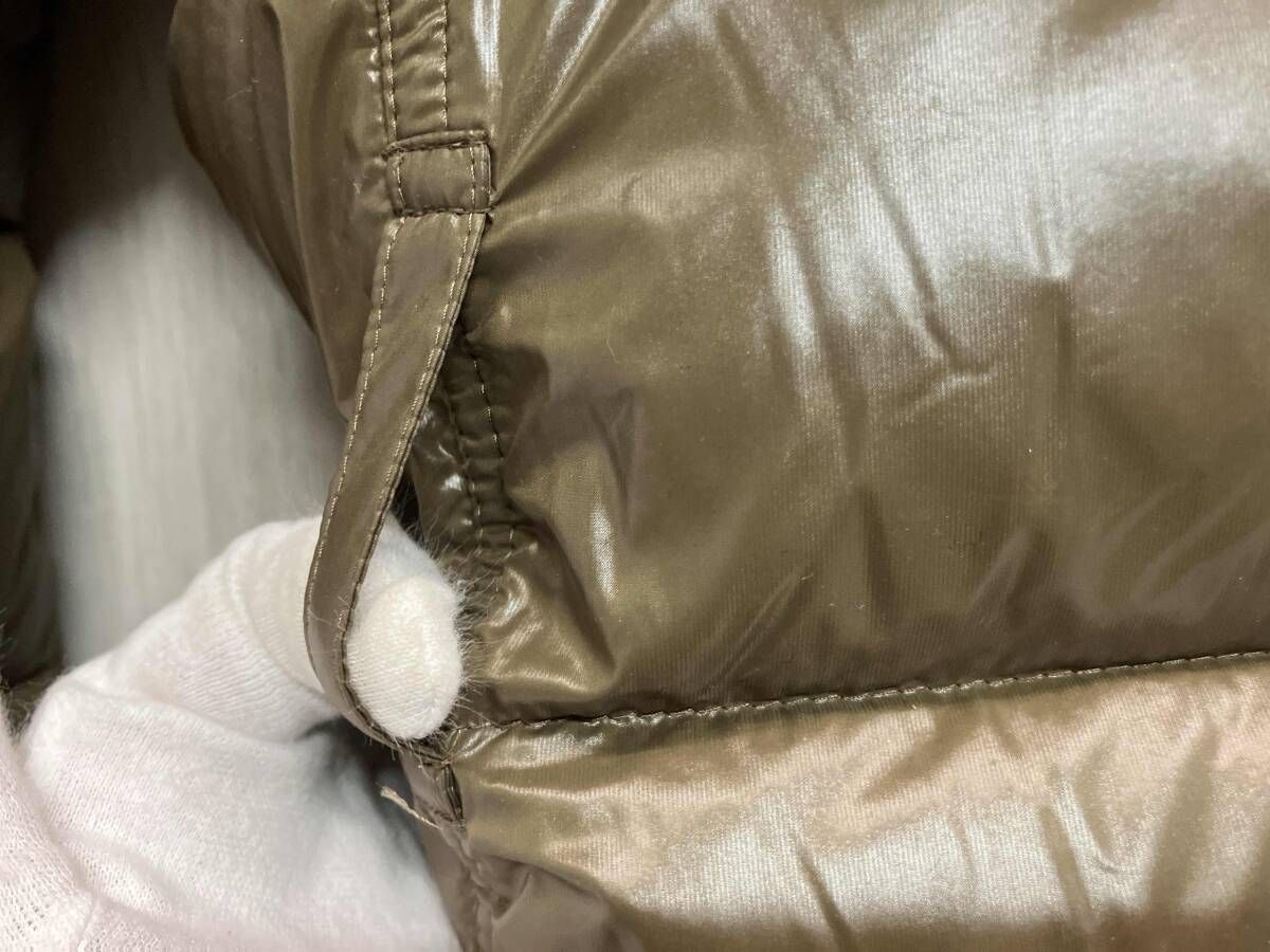 London バーバリー