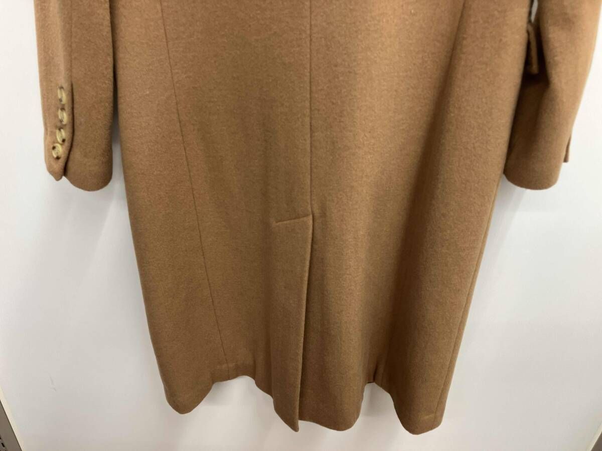 LAUREN RALPH LAUREN ローレンラルフローレン ショップ ウール