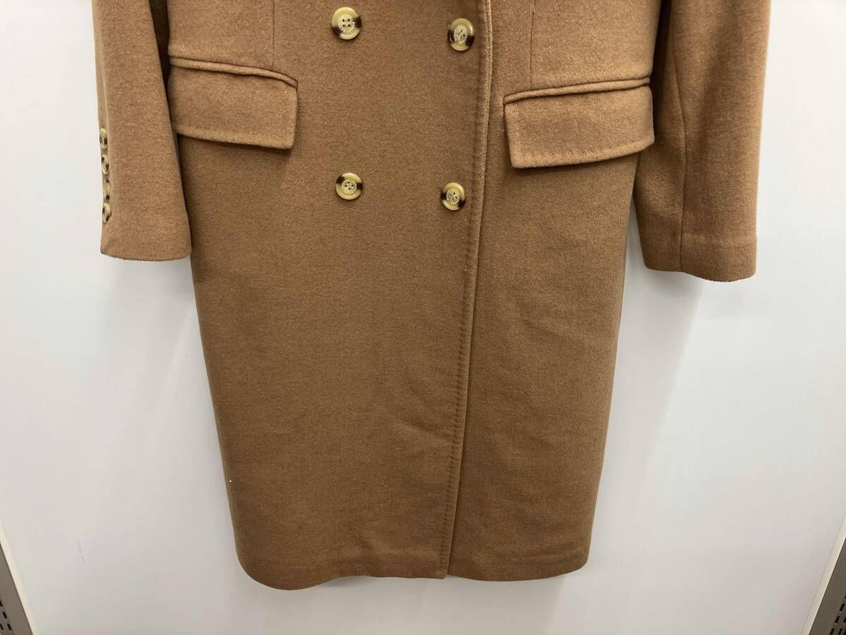 LAUREN RALPH LAUREN ローレンラルフローレン ショップ ウール