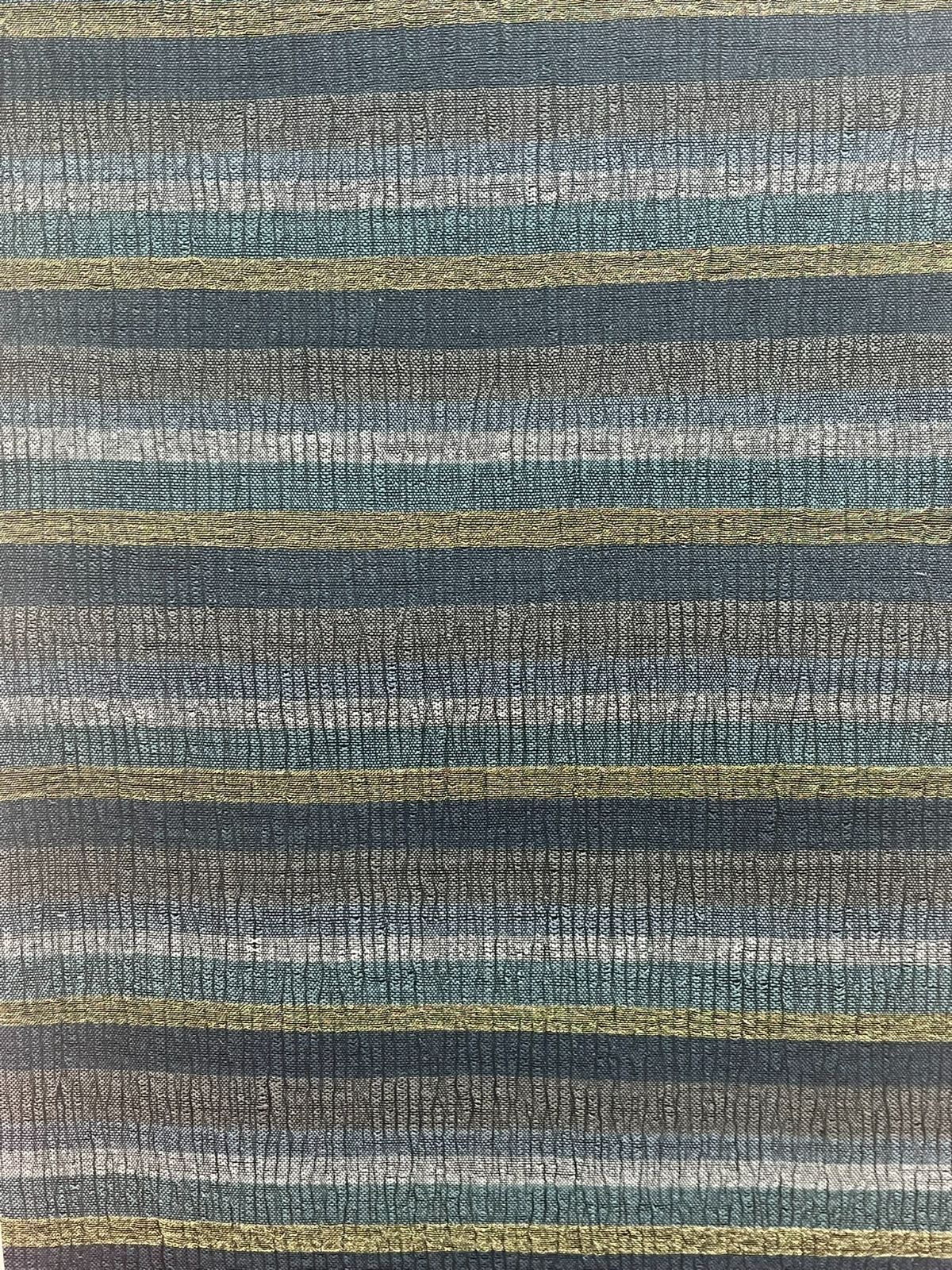 小京都 櫛織袋帯