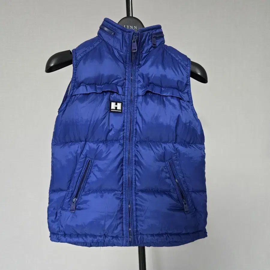 注文 確認ପ(⑅ˊᵕˋ⑅)ଓアカシア仕切り♡スプーン♡オーダー受け付け